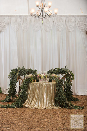 harmony-gardens-wedding-styled-shoot-B3500 (114)