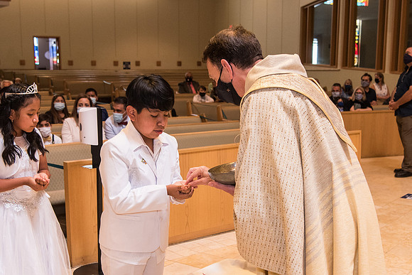 st=mary-magdalen-first-communion-april-25 1034