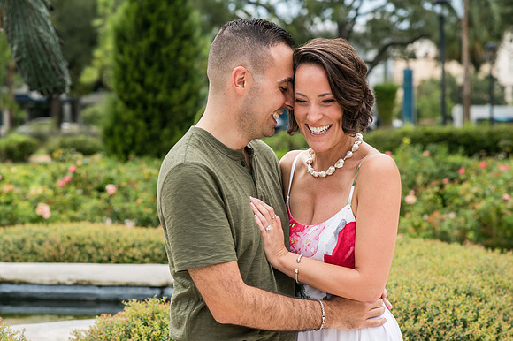 Andrew and Nia Proposal 0059-Edit