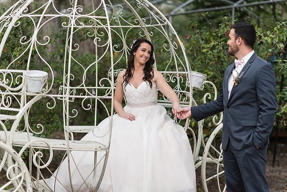 harmony-gardens-wedding-styled-shoot 1160-Edit