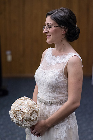 dubsdread-wedding-lily-and-edmond-1017