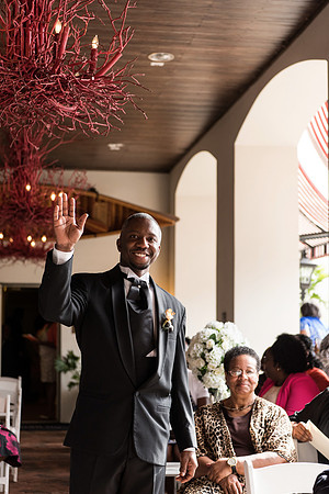 bohemian-celebration-wedding-linda-and-dan 1258