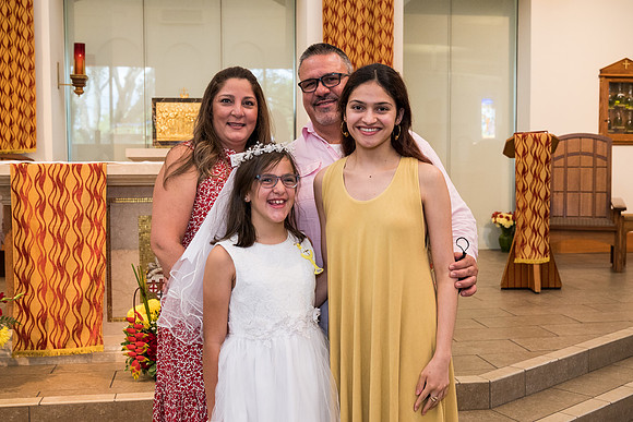 good-shepherd-first-communion-may-22-430pm 1036