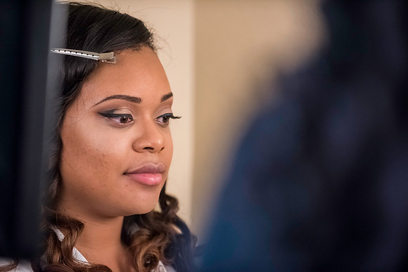 Wilkins Simpson Wedding 01172015 (22)