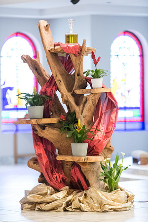 St Andrew Confirmation 2025 0033