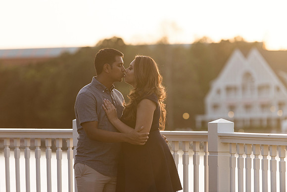 Stephanie and Nelson Engagement Session (16 of 25)