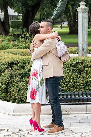 Andrew and Nia Proposal 0011