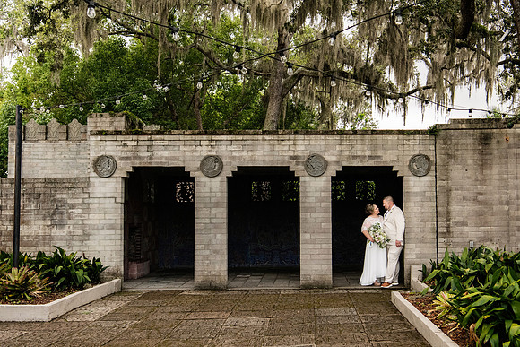 Heather and Alec Wedding 0136-Edit