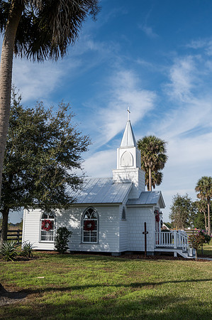 blaire-wedding-mount-dora 1327