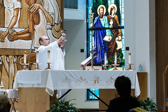 first-communion-st-ann-june-27 1011