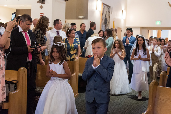 Holy-Family-Catholic-Church-First-Communions-April-28 1019