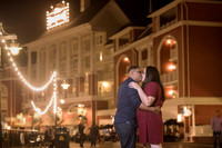 disneys-boardwalk-engagement-dianellys-and-luis 1136