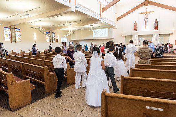 good-shepherd-first-communion-may-15 1012