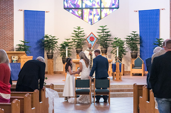 blaire-wedding-mount-dora 1115