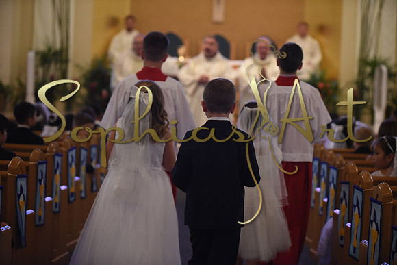 Holy-Family-First-Communion-April-29 2167