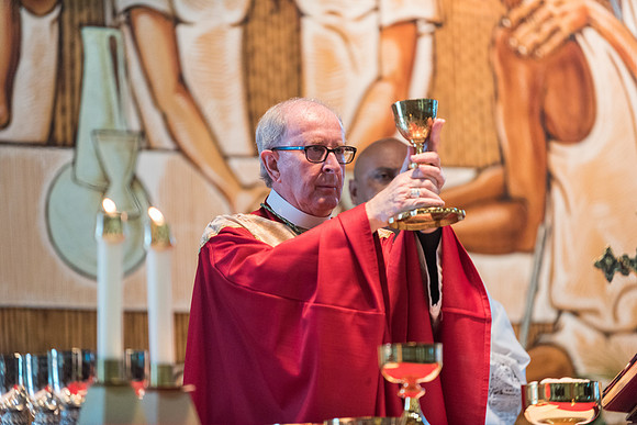 St. Ann Confirmation 1388