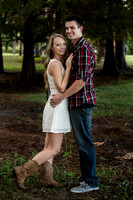 Kristen and Jeremy (17 of 26)