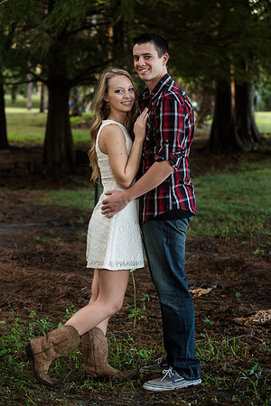 Kristen and Jeremy (17 of 26)
