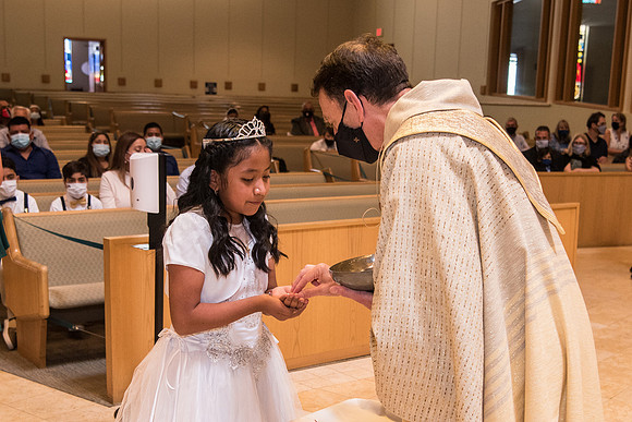 st=mary-magdalen-first-communion-april-25 1036