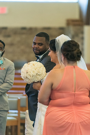 bella-collina-wedding-giselle-and-Wil-final-selections 1154