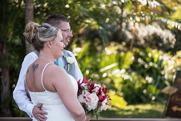 capen-house-wedding-stephanie-and-chris 3395