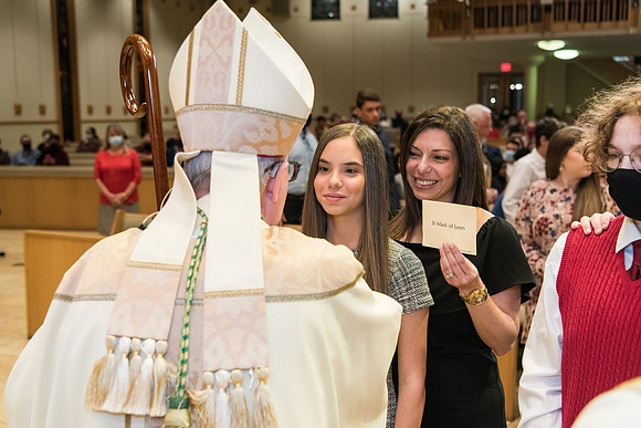st-mary-magdalen-confirmation-2021 1090