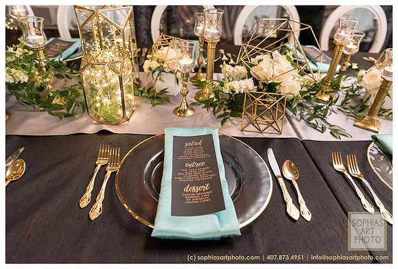 citrus-club-summer-soiree-1029