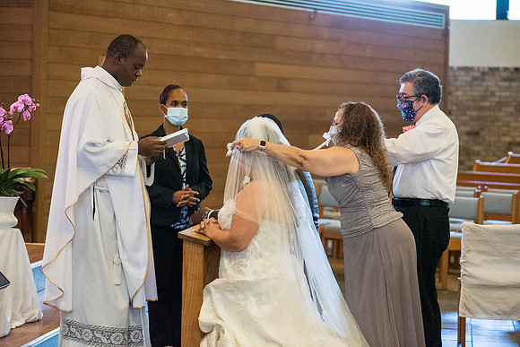 bella-collina-wedding-giselle-and-Wil-final-selections 1220