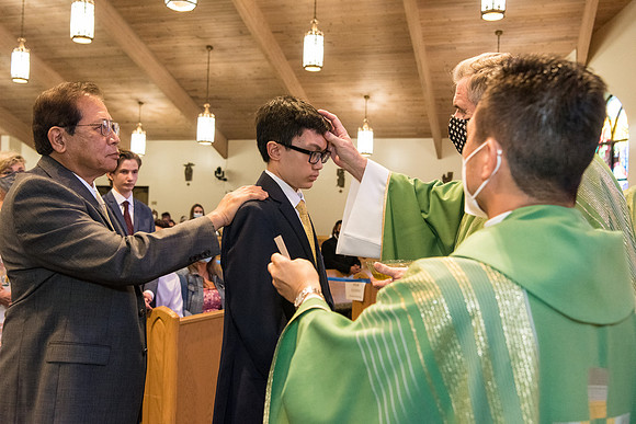 confirmation-2020-holy-family 1083