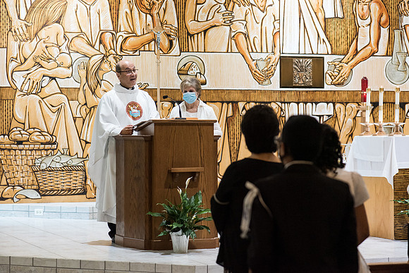st-ann-first-communion-june-13 1020