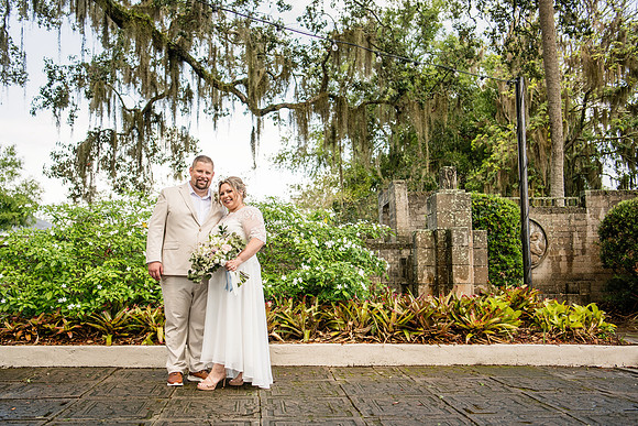Heather and Alec Wedding 0205