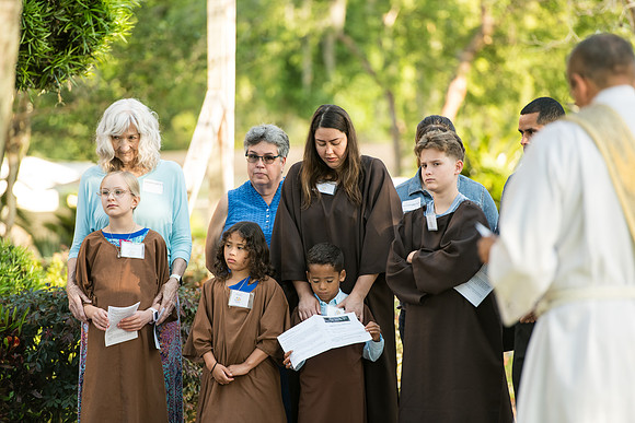 St Mary Mag Morning Prayer 2025 0025