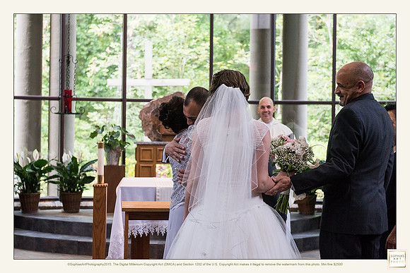 Milly and Rogelio Wedding 0747