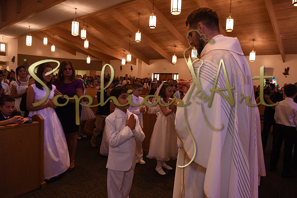Holy-Family-First-Communion-April-29 2228