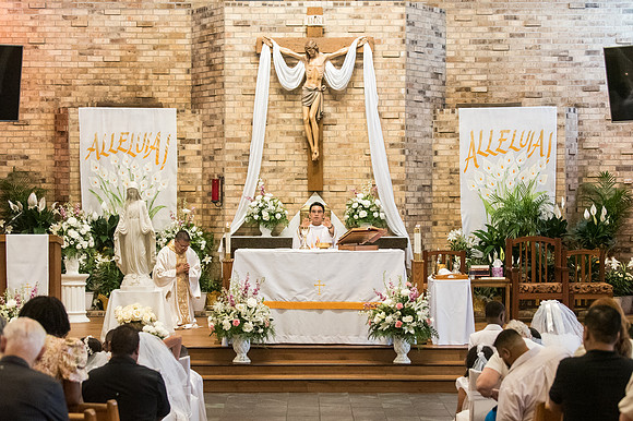 St Francis First Communion May 4 0138