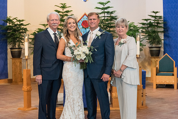 blaire-wedding-mount-dora 1169