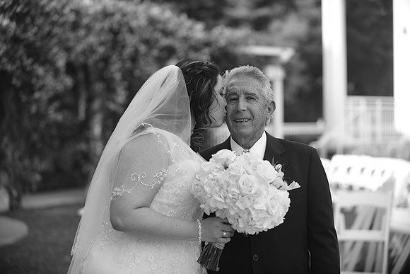 lake-mary-events-center-wedding-emanuela-and-jose 1872