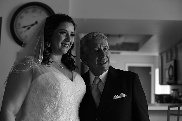 lake-mary-events-center-wedding-emanuela-and-jose 1243
