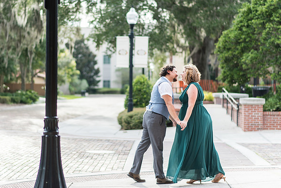 grace-engagement-session-selections 1043final
