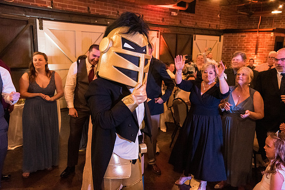 winter-park-farmers-market-wedding-erin-and-devan-selections 1597