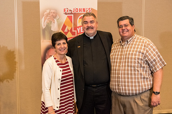 Fr-Giel-40th-Anniversary-1078