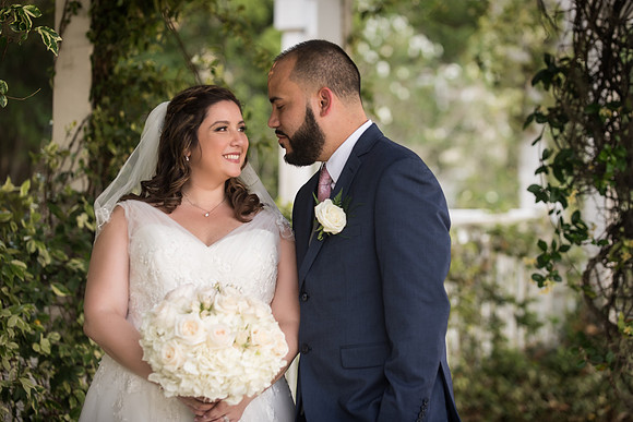 lake-mary-events-center-wedding-emanuela-and-jose 2715-Edit