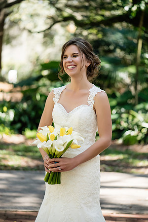 leu-gardens-wedding-jackie-and-constantine 1269-Edit