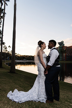 disneys-boardwalk-wedding-jessica-and-calvin 1202