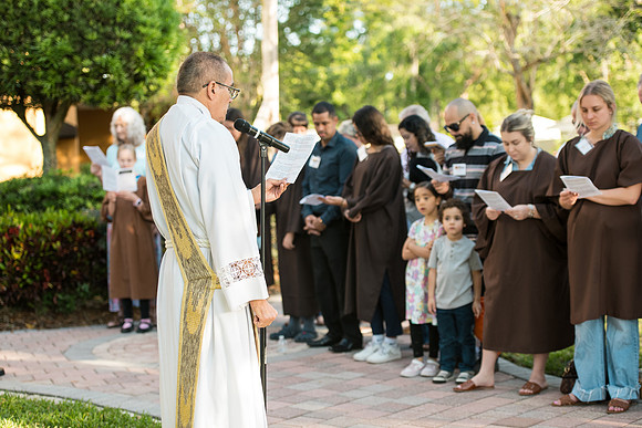 St Mary Mag Morning Prayer 2025 0037