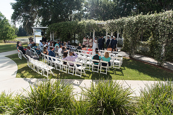 lake-mary-events-center-wedding-emanuela-and-jose-selections 1138