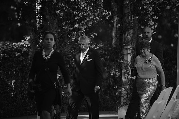 lake-mary-events-center-wedding-emanuela-and-jose 1735