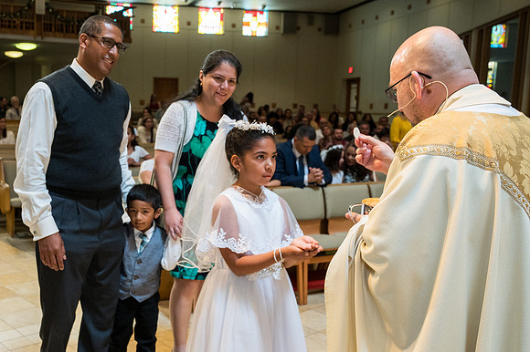 St Mary Mag First Communion April 27 0058-Edit