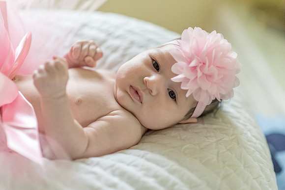 newborn-family-session-habermann-family 1119-Editfinal