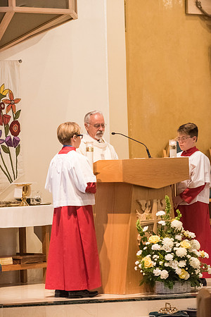 Fr-Giel-40th-Anniversary-1018